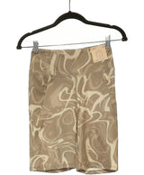 177044 Shorts et bermudas ETAM Occasion Once Again Friperie en ligne