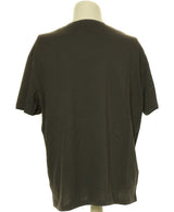 177047 Tops et t-shirts MANGO Occasion Vêtement occasion seconde main