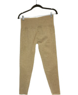 177048 Pantalons et pantacourts H&M Occasion Vêtement occasion seconde main