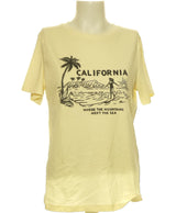 177050 Tops et t-shirts H&M Occasion Once Again Friperie en ligne