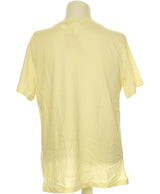 177050 Tops et t-shirts H&M Occasion Vêtement occasion seconde main