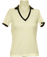 177051 Tops et t-shirts PROMOD Occasion Once Again Friperie en ligne