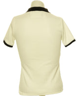 177051 Tops et t-shirts PROMOD Occasion Vêtement occasion seconde main