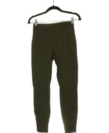 177052 Pantalons et pantacourts BERSHKA Occasion Once Again Friperie en ligne