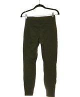 177052 Pantalons et pantacourts BERSHKA Occasion Vêtement occasion seconde main