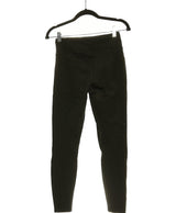 177053 Pantalons et pantacourts BERSHKA Occasion Vêtement occasion seconde main