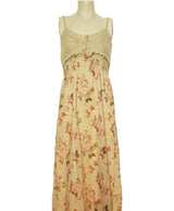 177056 Robes STRADIVARIUS Occasion Once Again Friperie en ligne