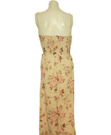 177056 Robes STRADIVARIUS Occasion Vêtement occasion seconde main