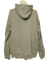 177058 Pulls et gilets H&M Occasion Vêtement occasion seconde main