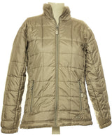 177061 Vestes ADIDAS Occasion Once Again Friperie en ligne
