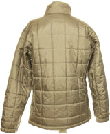 177061 Vestes ADIDAS Occasion Vêtement occasion seconde main