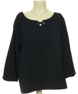 177064 Tops et t-shirts BURTON Occasion Once Again Friperie en ligne