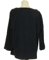 177064 Tops et t-shirts BURTON Occasion Vêtement occasion seconde main