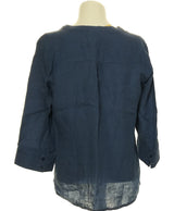 177065 Chemises et blouses SAINT JAMES Occasion Vêtement occasion seconde main