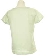 177066 Tops et t-shirts COMPTOIR DES COTONNIERS Occasion Vêtement occasion seconde main