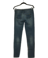 177067 Jeans SUD EXPRESS Occasion Vêtement occasion seconde main