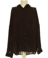177071 Chemises et blouses GRACE ET MILA Occasion Once Again Friperie en ligne