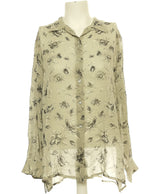 177074 Chemises et blouses GERARD DAREL Occasion Once Again Friperie en ligne