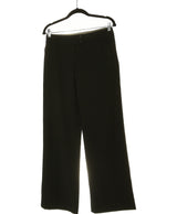 177075 Pantalons et pantacourts MANOUKIAN Occasion Once Again Friperie en ligne