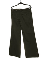 177077 Pantalons et pantacourts COMPTOIR DES COTONNIERS Occasion Vêtement occasion seconde main
