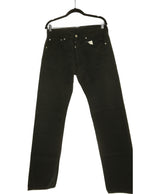 177079 Jeans LEVI'S Occasion Once Again Friperie en ligne