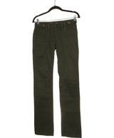 177080 Jeans SUD EXPRESS Occasion Once Again Friperie en ligne