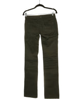 177080 Jeans SUD EXPRESS Occasion Vêtement occasion seconde main