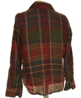 177084 Chemises et blouses RALPH LAUREN Occasion Vêtement occasion seconde main
