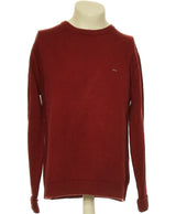 177086 Pulls et gilets EDEN PARK Occasion Once Again Friperie en ligne