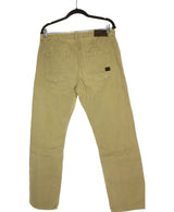 177087 Jeans TIMBERLAND Occasion Vêtement occasion seconde main