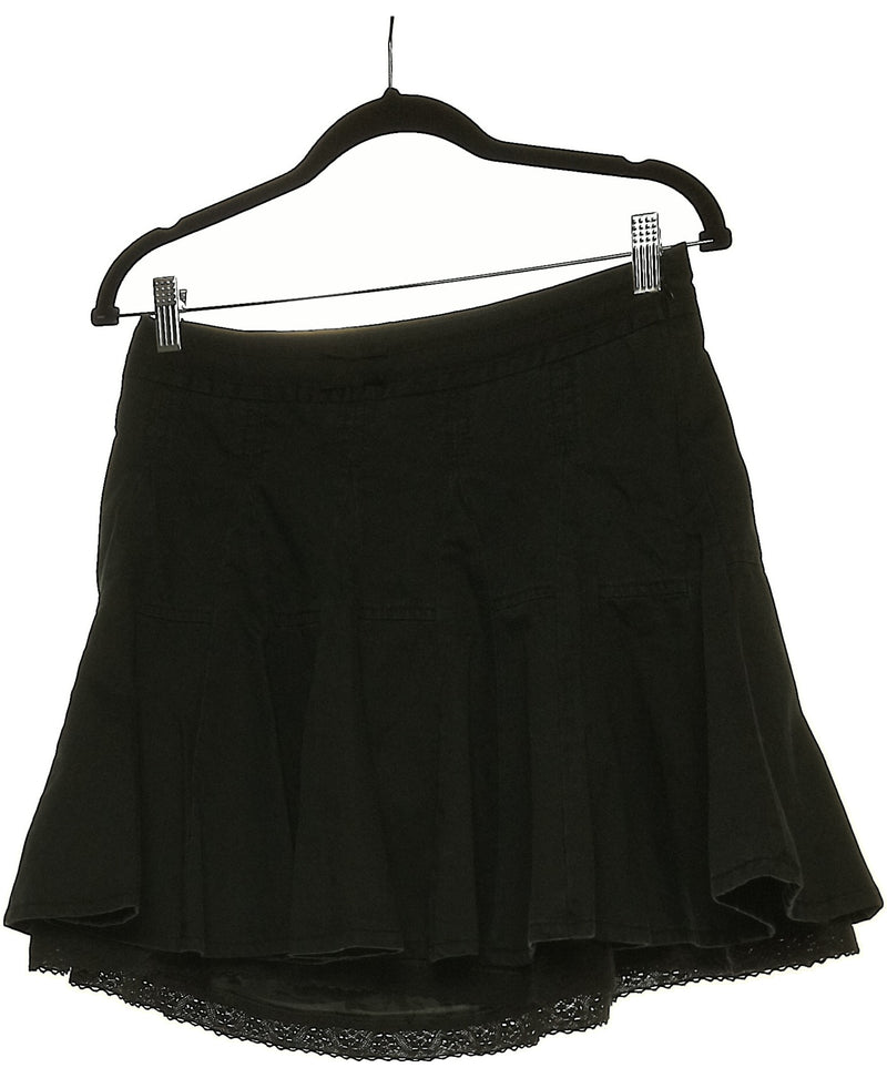 177088 Jupes TOMMY HILFIGER Occasion Once Again Friperie en ligne