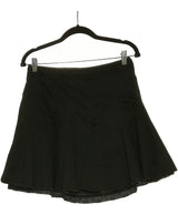 177088 Jupes TOMMY HILFIGER Occasion Vêtement occasion seconde main