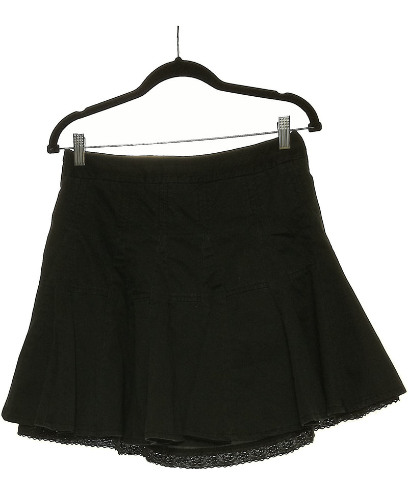 177088 Jupes TOMMY HILFIGER Occasion Vêtement occasion seconde main