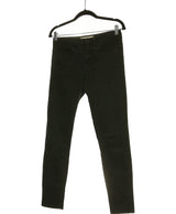 177092 Jeans SUD EXPRESS Occasion Once Again Friperie en ligne