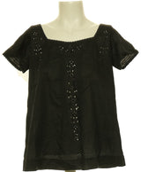 177093 Tops et t-shirts GERARD DAREL Occasion Once Again Friperie en ligne