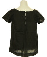 177093 Tops et t-shirts GERARD DAREL Occasion Vêtement occasion seconde main