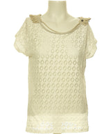177094 Tops et t-shirts COP COPINE Occasion Once Again Friperie en ligne