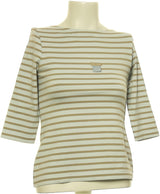 177095 Tops et t-shirts SAINT JAMES Occasion Once Again Friperie en ligne