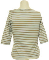 177095 Tops et t-shirts SAINT JAMES Occasion Vêtement occasion seconde main