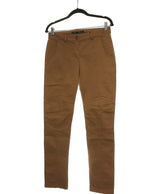 177096 Pantalons et pantacourts LA FEE MARABOUTEE Occasion Once Again Friperie en ligne