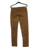 177096 Pantalons et pantacourts LA FEE MARABOUTEE Occasion Vêtement occasion seconde main