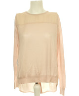 177099 Tops et t-shirts KARL MARC JOHN Occasion Once Again Friperie en ligne