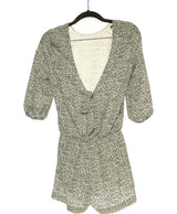 177102 Combinaisons ZARA Occasion Vêtement occasion seconde main