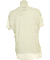 177103 Tops et t-shirts SANDRO Occasion Vêtement occasion seconde main