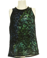 177104 Tops et t-shirts SANDRO Occasion Once Again Friperie en ligne