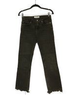 177105 Jeans ZARA Occasion Once Again Friperie en ligne