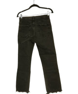 177105 Jeans ZARA Occasion Vêtement occasion seconde main