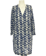 177107 Robes & OTHER STORIES Occasion Once Again Friperie en ligne