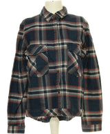 177110 Chemises et blouses ZARA Occasion Once Again Friperie en ligne