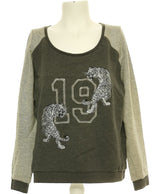 177111 Pulls et gilets THE KOOPLES Occasion Once Again Friperie en ligne